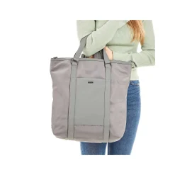 Sale | Moon Gray Backpack Bags