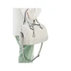 Online | Moon Gray Handbag Bags