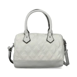Online | Moon Gray Handbag Bags