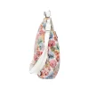 | Multi Shoulder Bag Bags
