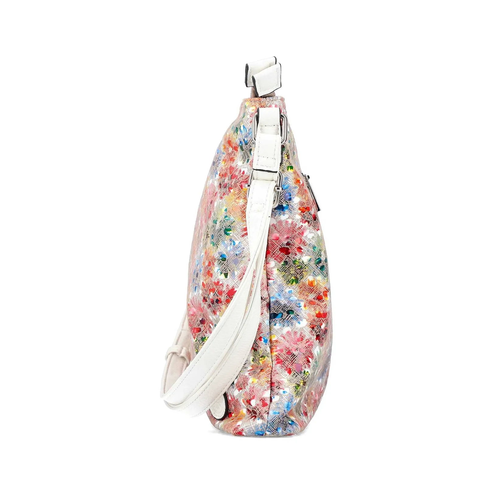 | Multi Shoulder Bag Bags