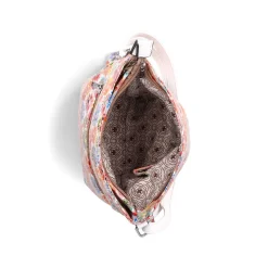 | Multi Shoulder Bag Bags
