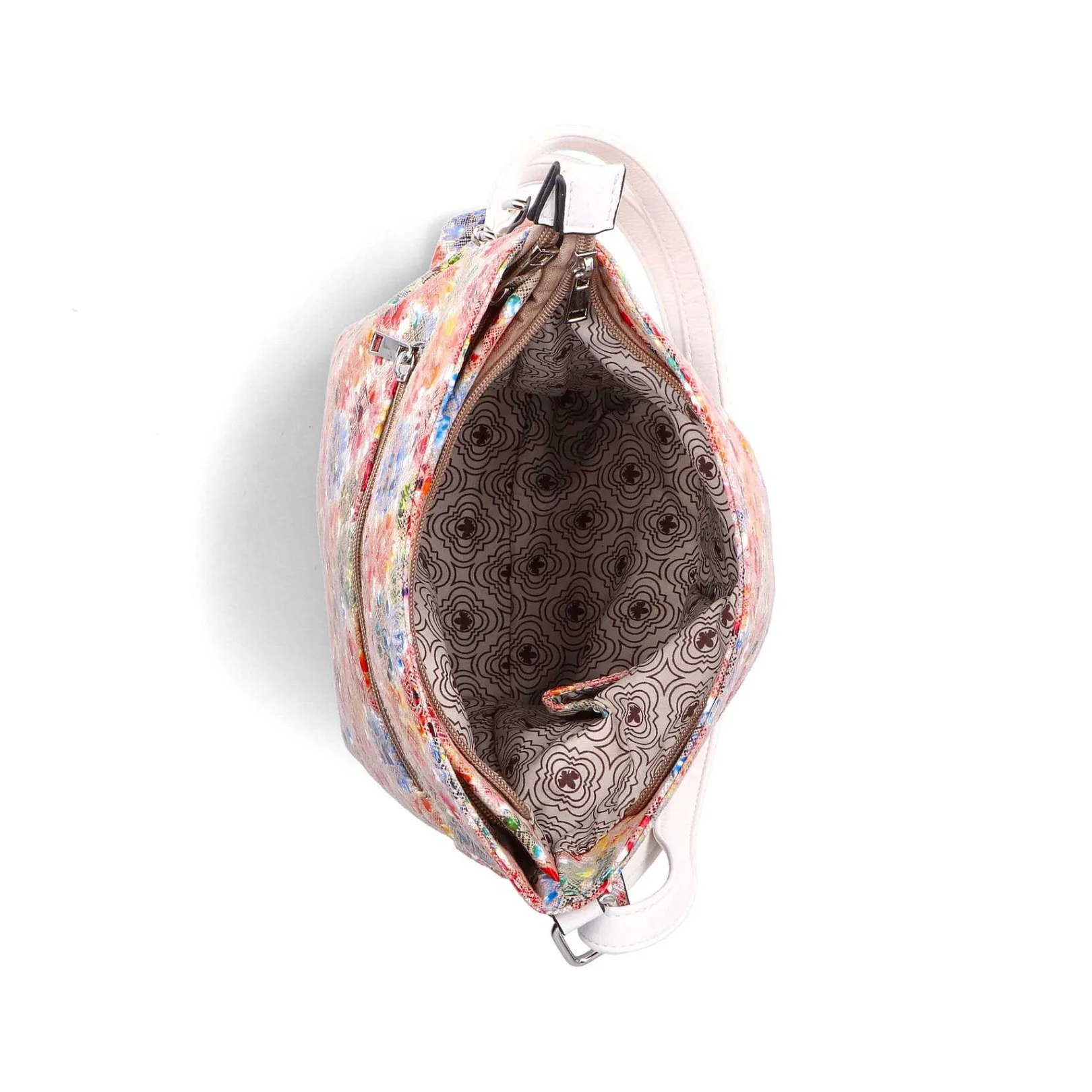 | Multi Shoulder Bag Bags