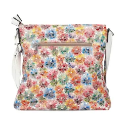 | Multi Shoulder Bag Bags