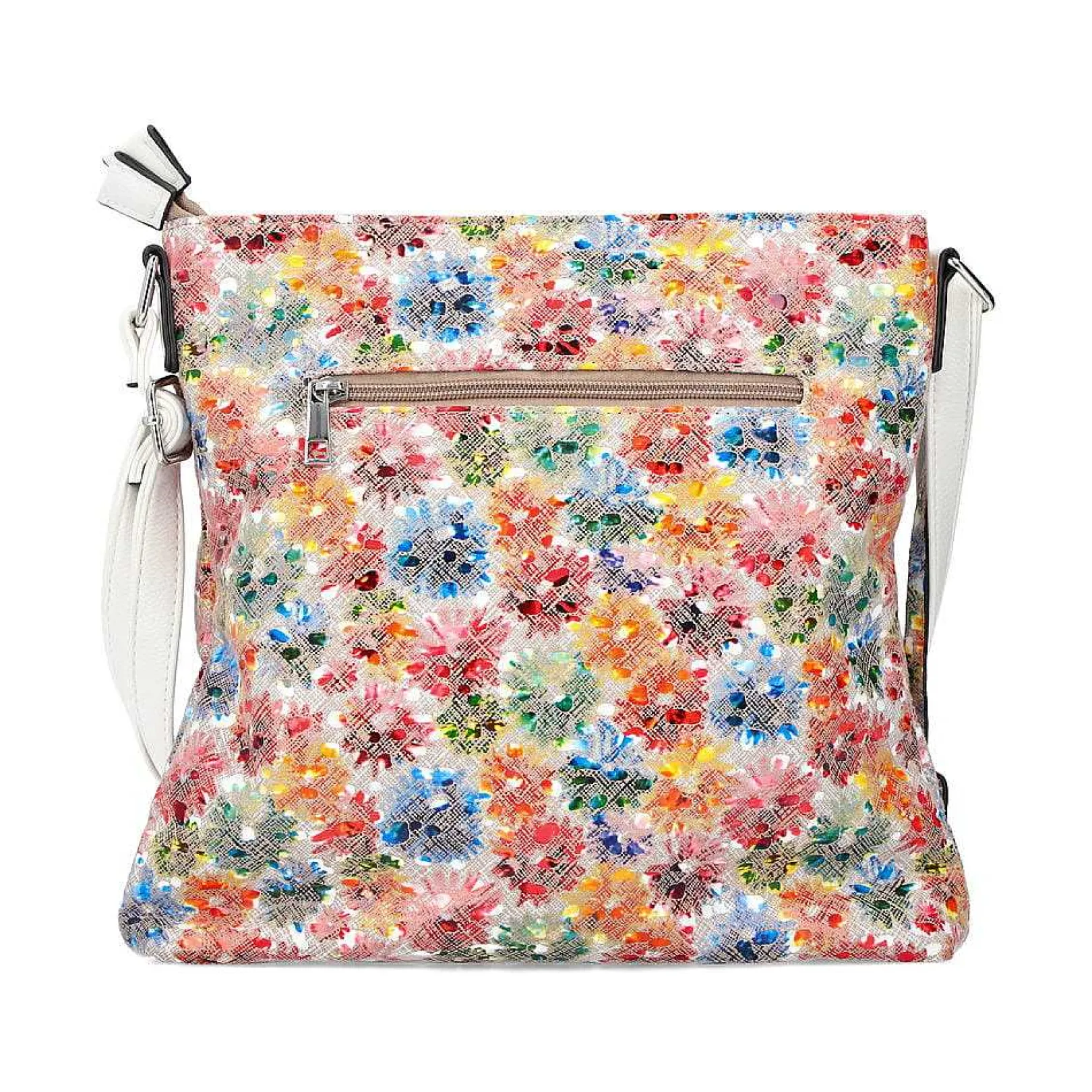 | Multi Shoulder Bag Bags