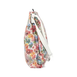 | Multi Shoulder Bag Bags