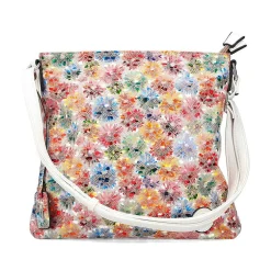 | Multi Shoulder Bag Bags