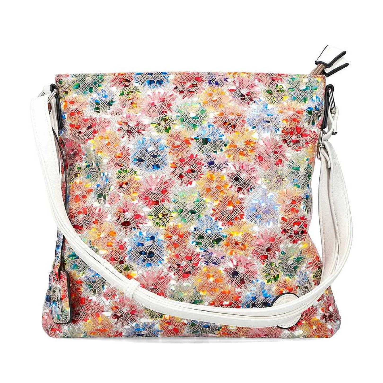 | Multi Shoulder Bag Bags