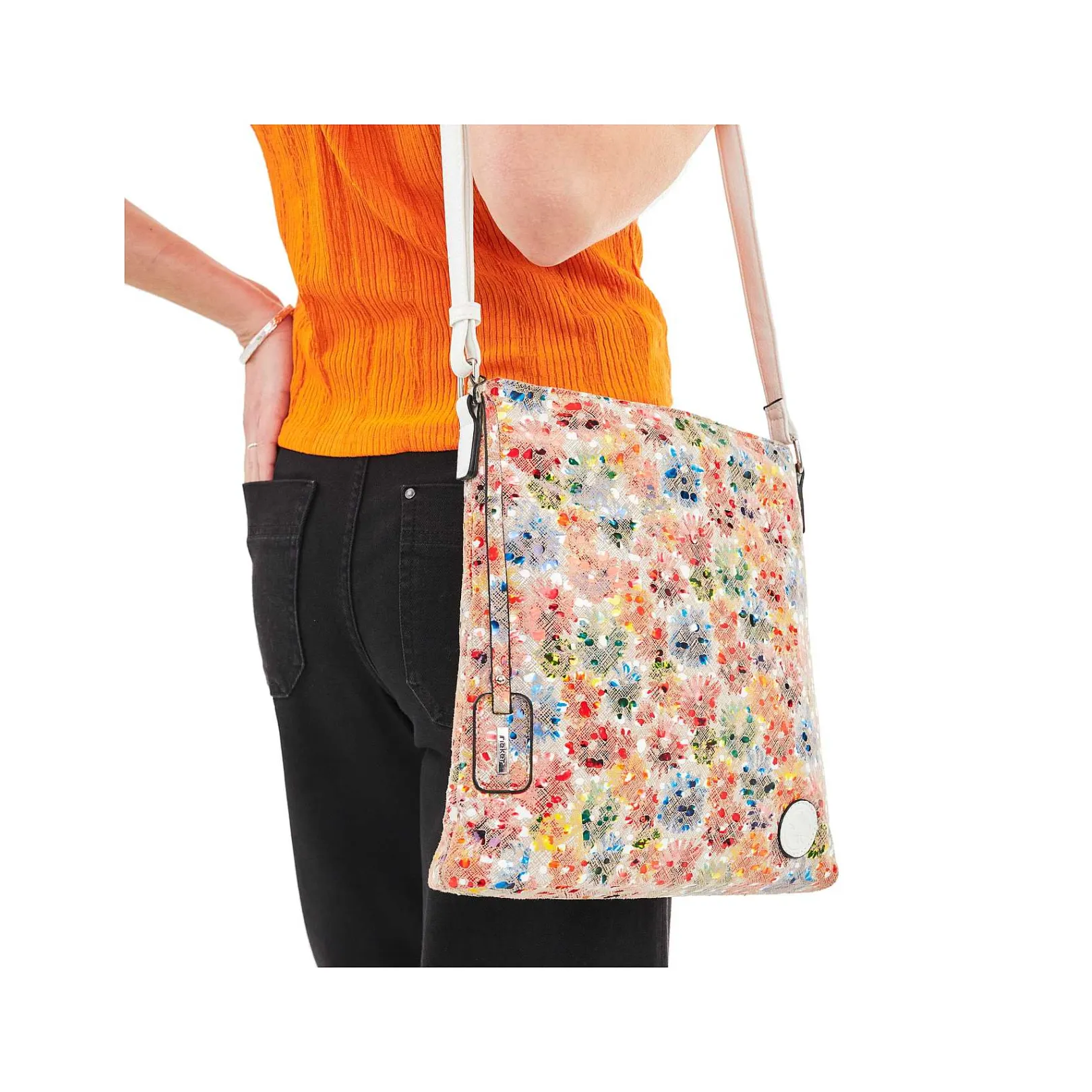 | Multi Shoulder Bag Bags