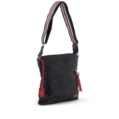 Outlet | Navy Blue Handbag Bags