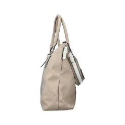 Discount | Shopper Beige Bags