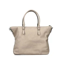 Discount | Shopper Beige Bags