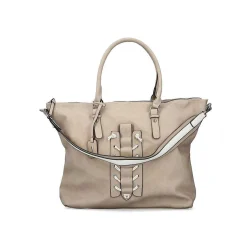 Discount | Shopper Beige Bags