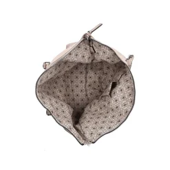 Discount | Shopper Beige Bags