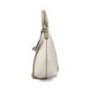 Outlet | Shopper Champagne Bags