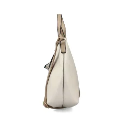 Outlet | Shopper Champagne Bags