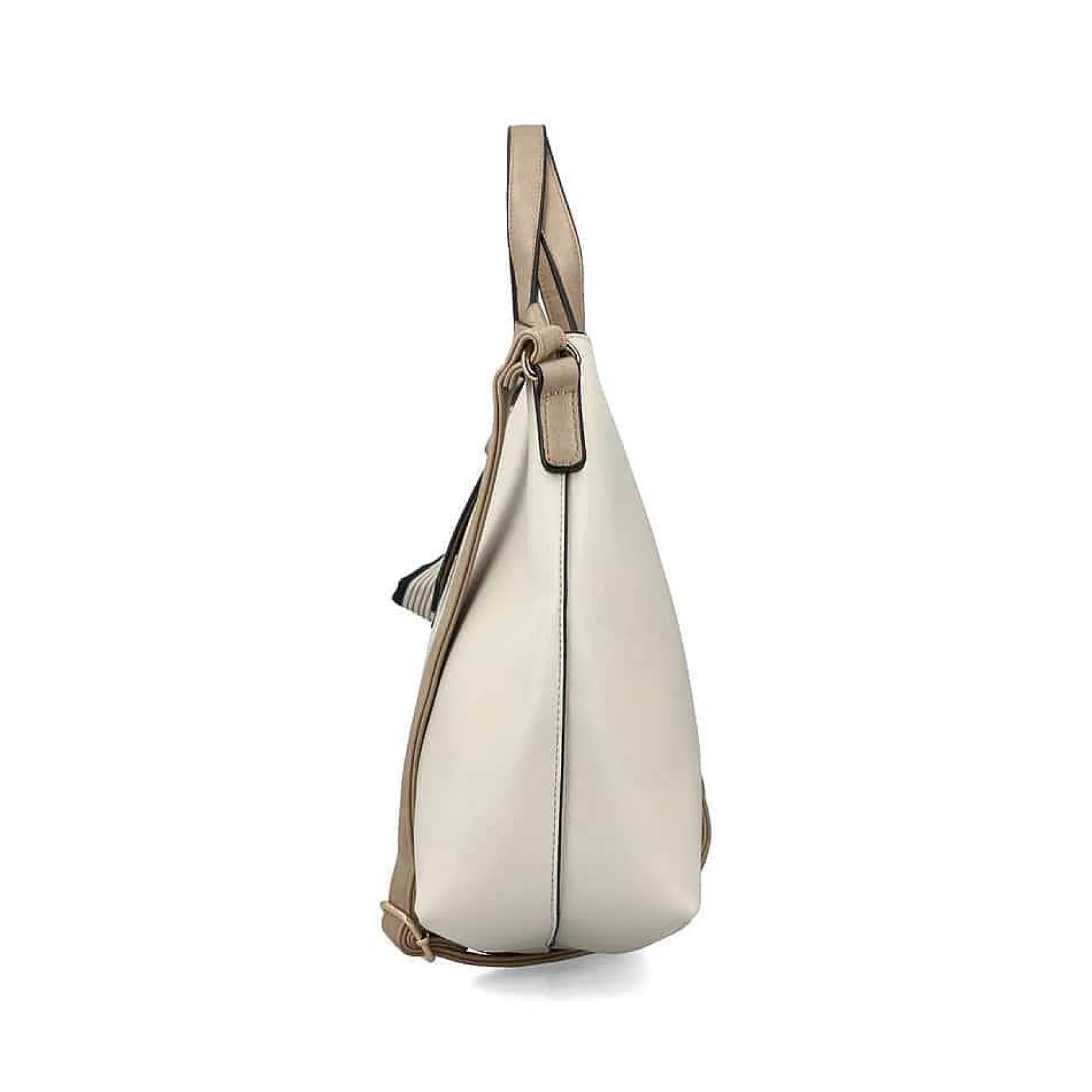 Outlet | Shopper Champagne Bags