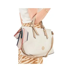 Outlet | Shopper Champagne Bags