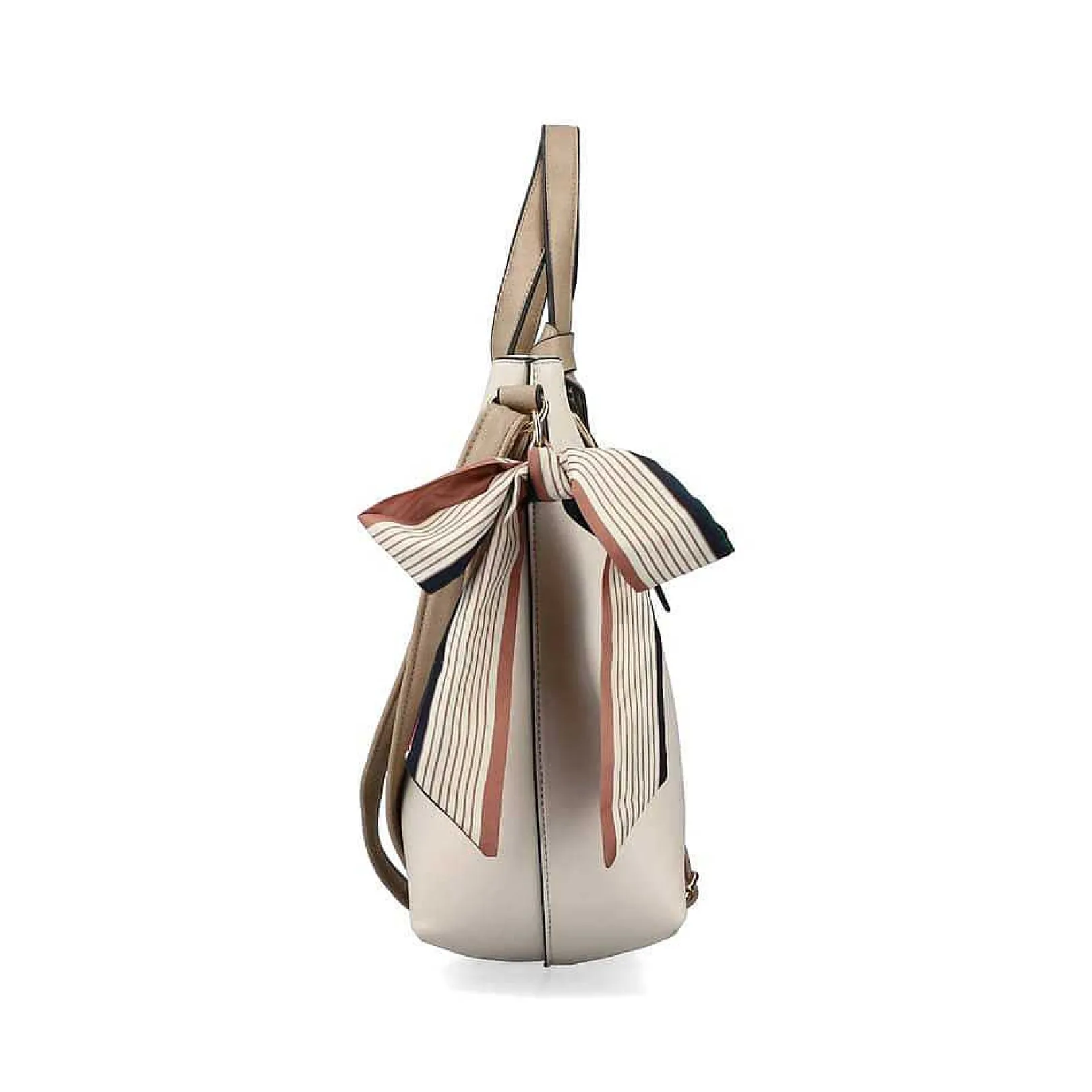 Outlet | Shopper Champagne Bags