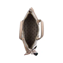 Outlet | Shopper Champagne Bags