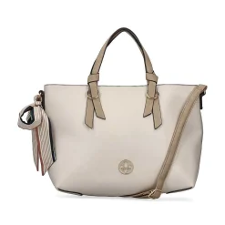 Outlet | Shopper Champagne Bags