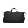 Sale | Shopper Jet Black Bags