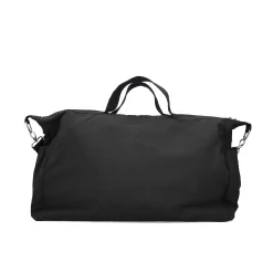 Sale | Shopper Jet Black Bags