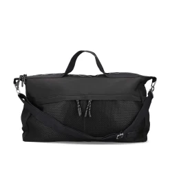Sale | Shopper Jet Black Bags