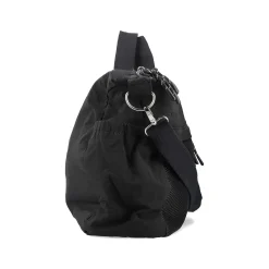 Sale | Shopper Jet Black Bags