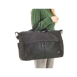 Sale | Shopper Jet Black Bags