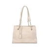 Sale | Shopper Light Beige Bags