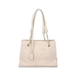 Sale | Shopper Light Beige Bags