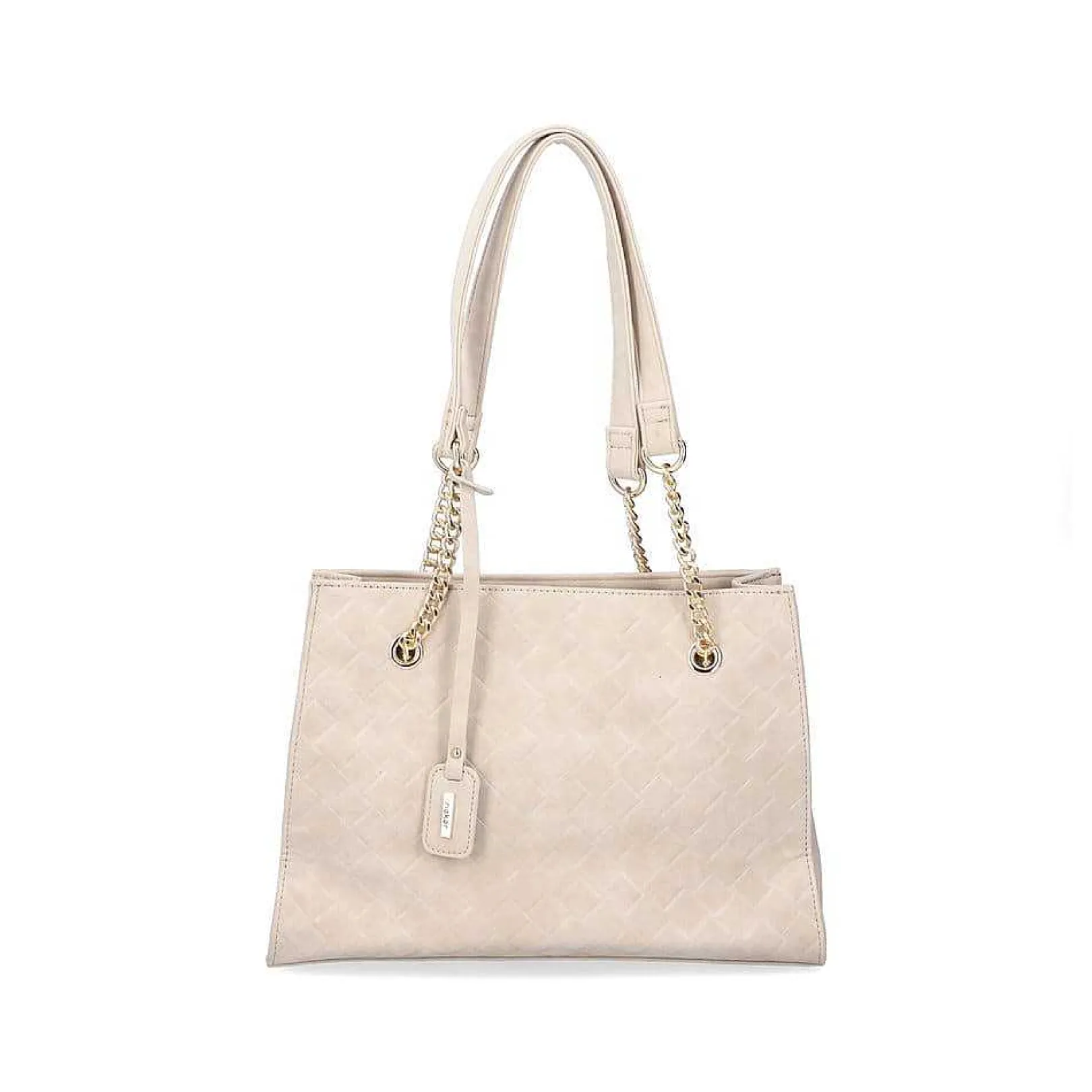 Sale | Shopper Light Beige Bags