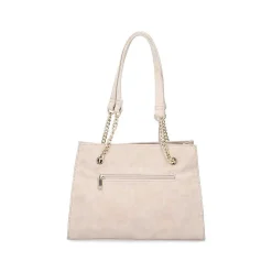 Sale | Shopper Light Beige Bags