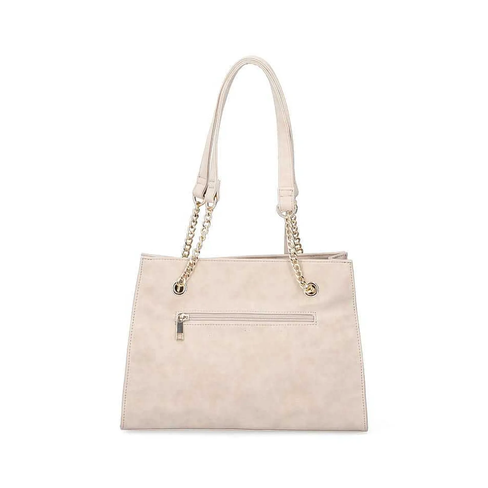 Sale | Shopper Light Beige Bags