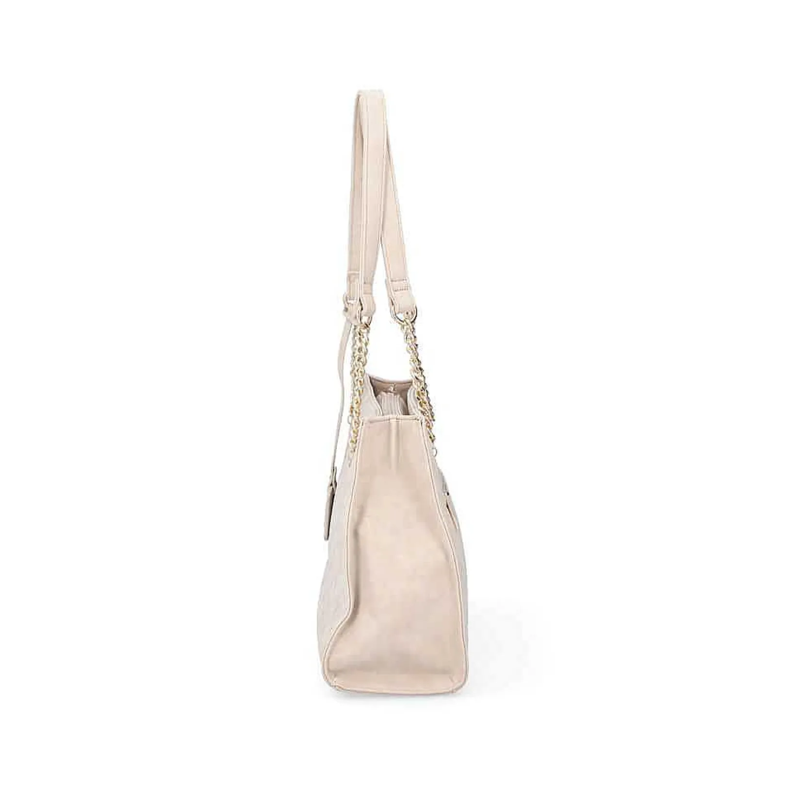 Sale | Shopper Light Beige Bags