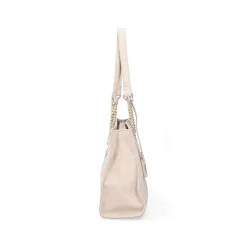 Sale | Shopper Light Beige Bags