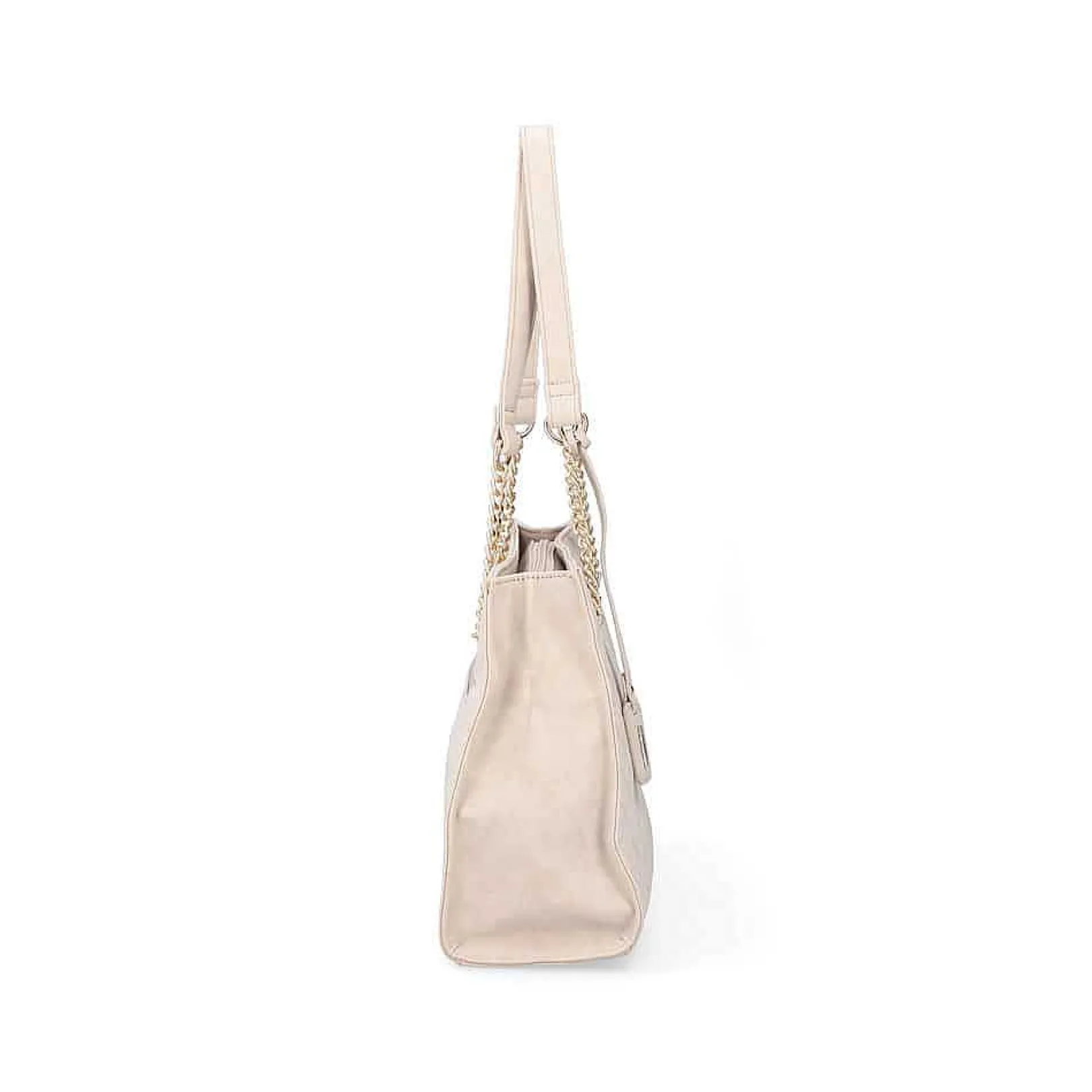 Sale | Shopper Light Beige Bags