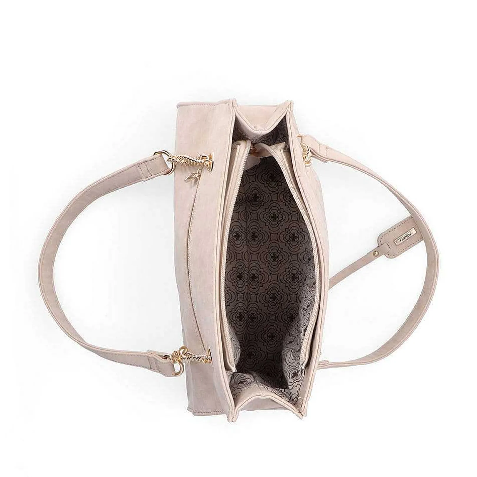 Sale | Shopper Light Beige Bags