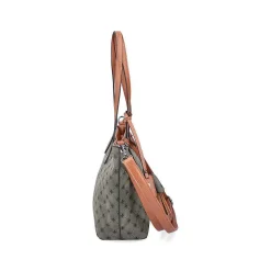 Sale | Shopper Olive Green Bags