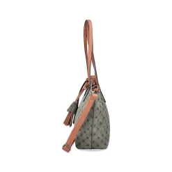 Sale | Shopper Olive Green Bags