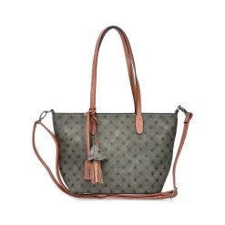 Sale | Shopper Olive Green Bags