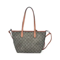 Sale | Shopper Olive Green Bags