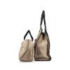 Discount | Shopper Sand Beige Bags