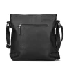 Sale | Shoulder Bag Night Black Bags