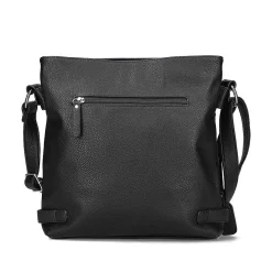 Sale | Shoulder Bag Night Black Bags