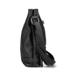 Sale | Shoulder Bag Night Black Bags