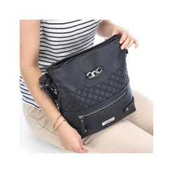 Sale | Shoulder Bag Night Black Bags