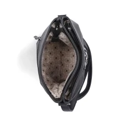Sale | Shoulder Bag Night Black Bags