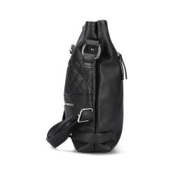 Sale | Shoulder Bag Night Black Bags